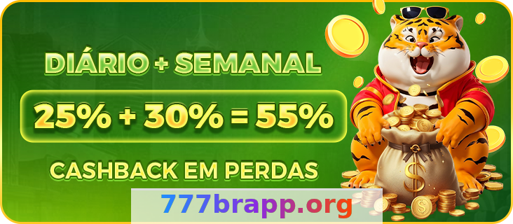 777br - Licenciamento e Segurança Oficial 4 Imagem ilustrativa