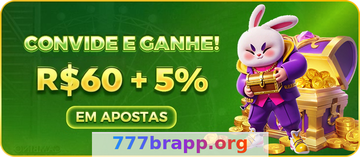 Imagem da página inicial 2