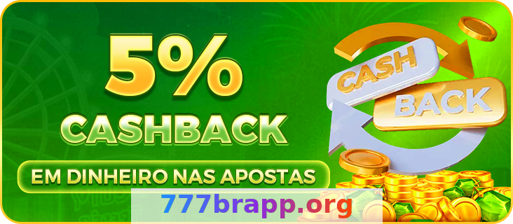777br - Como Fazer Login: Guia Completo e Rápido 3 Imagem ilustrativa