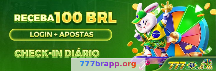 777br - Sobre a 777br: Guia Completo 3 Imagem ilustrativa