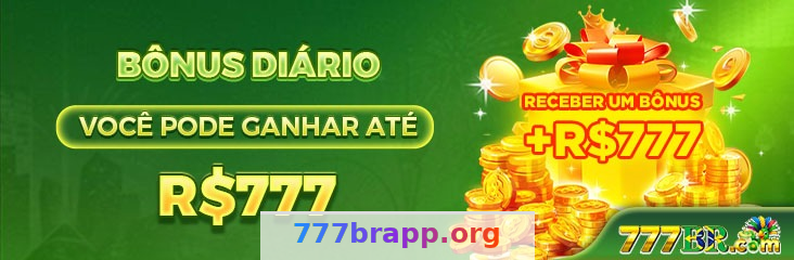 777br - Previsão da loteria Slots: Estratégias e Dicas 4 Imagem ilustrativa