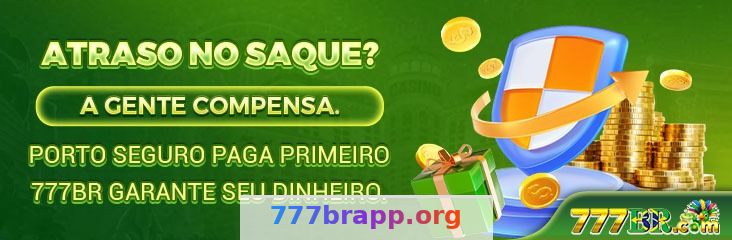 777br - Como Sacar: Guia Completo para Usuários 4 Imagem ilustrativa