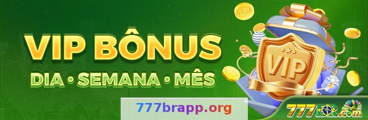 777br - Jogo Responsável: Guia Completo 4 Imagem ilustrativa