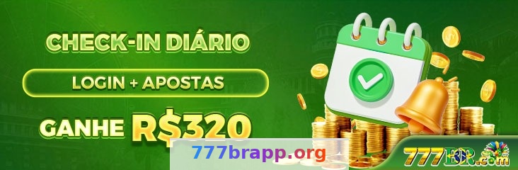 Imagem ilustrativa