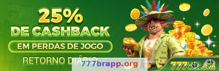 777br Slots e Plataforma Online Confiável 7 Imagem ilustrativa