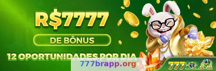 777br - Como Fazer Login: Guia Completo e Rápido 4 Imagem ilustrativa