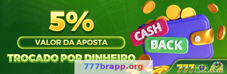 777br Slots e Plataforma Online Confiável 6 Imagem ilustrativa