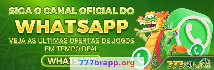 777br - Métodos de Pagamento Seguros 2026 💳 4 Imagem ilustrativa